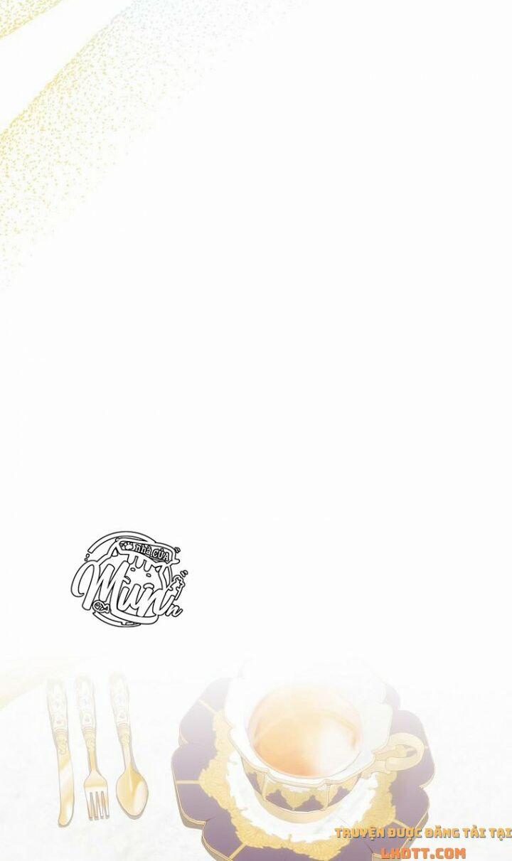 Tôi Trở Thành Vợ Nam Chính 8 trang 29