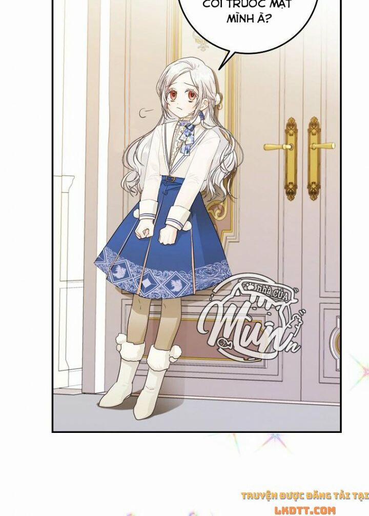 Tôi Trở Thành Vợ Nam Chính 8 trang 47