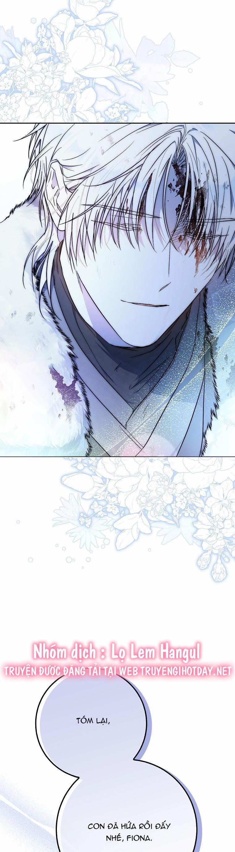 Tôi Trở Thành Vợ Nam Chính 80 trang 12