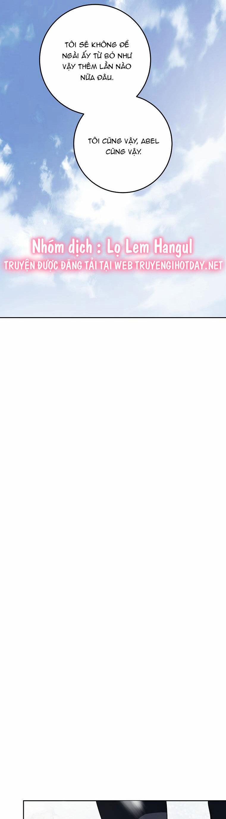 Tôi Trở Thành Vợ Nam Chính 80 trang 41