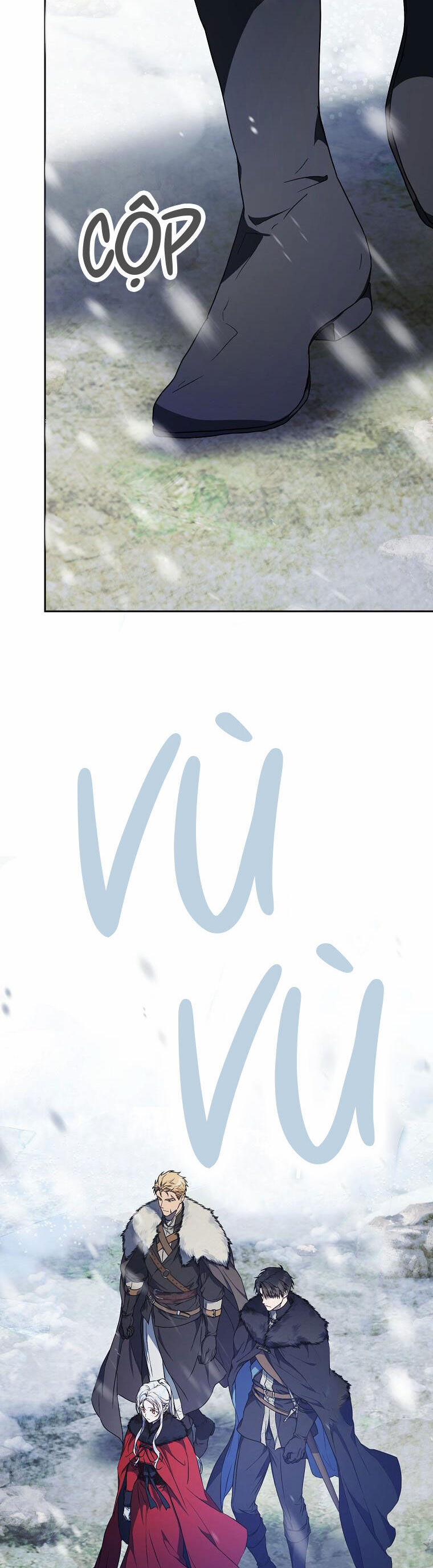 Tôi Trở Thành Vợ Nam Chính 80 trang 42