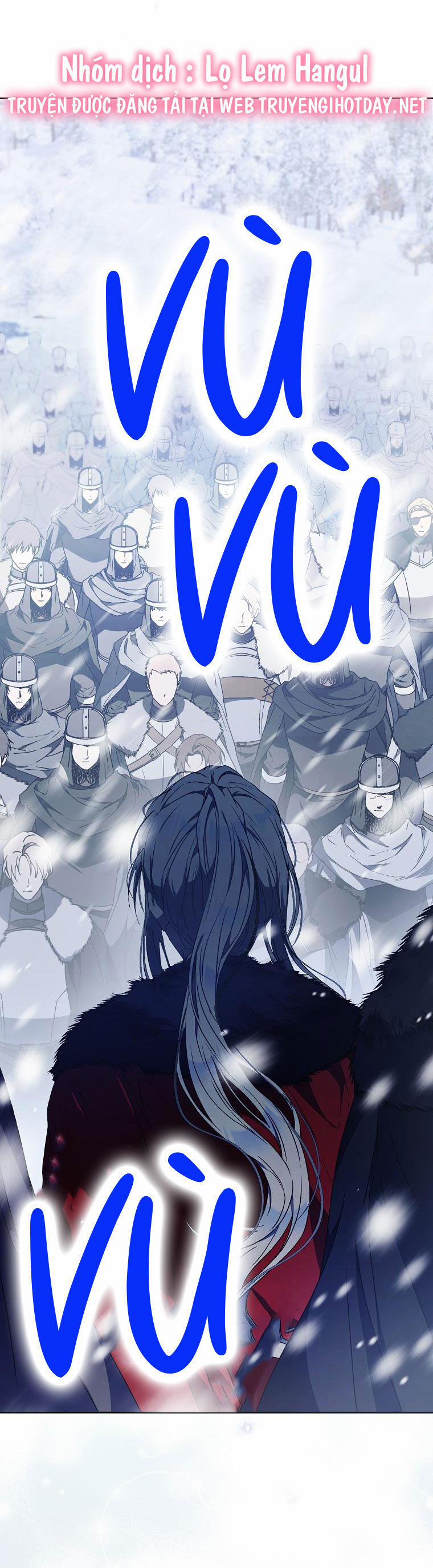 Tôi Trở Thành Vợ Nam Chính 80 trang 44