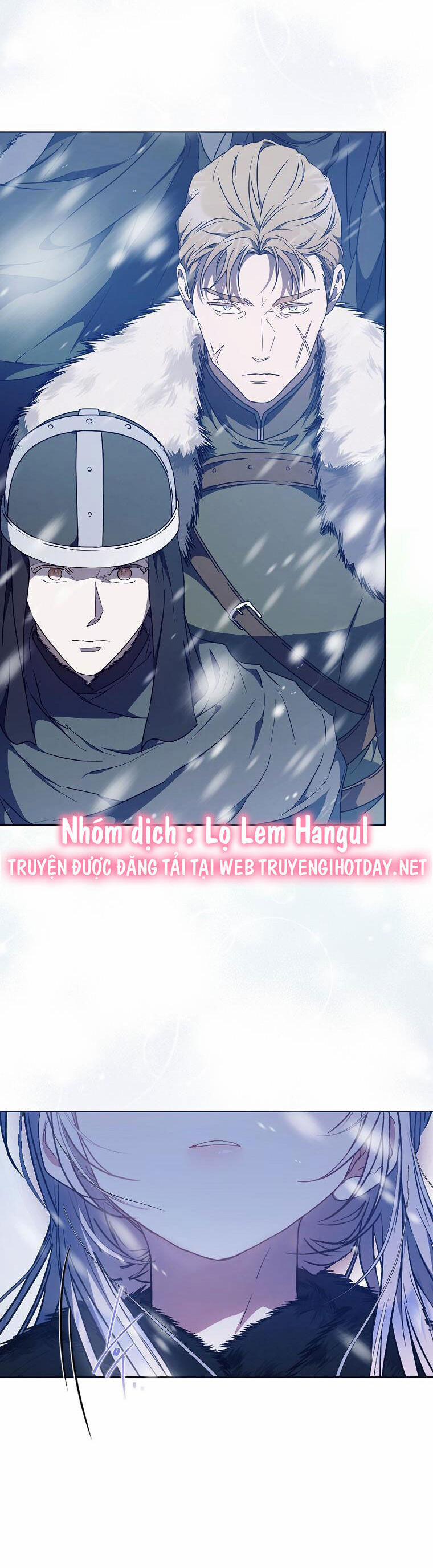 Tôi Trở Thành Vợ Nam Chính 80 trang 45