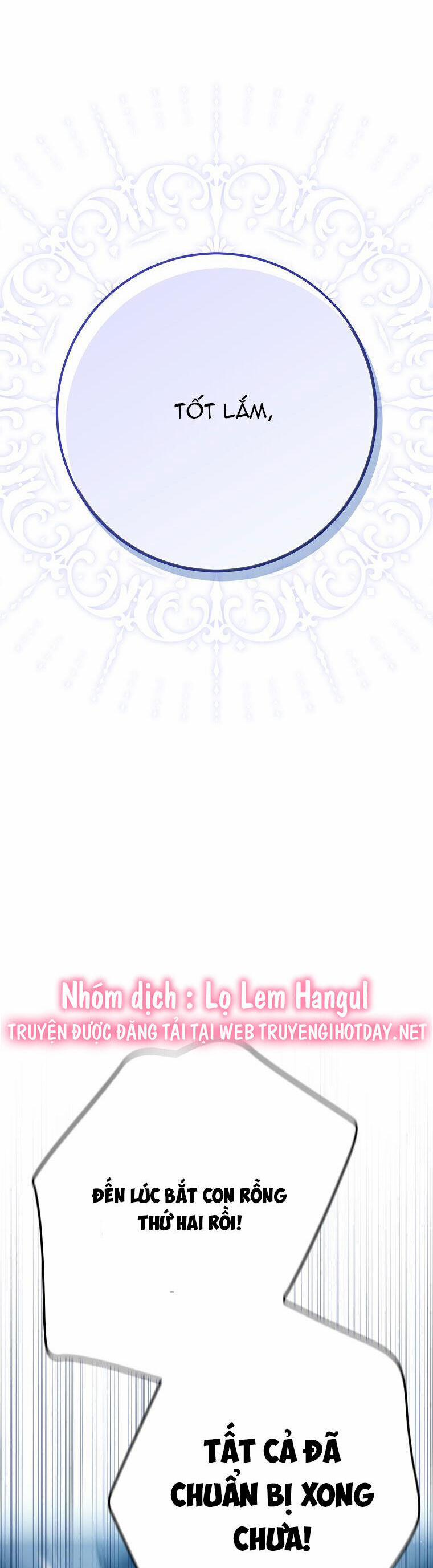 Tôi Trở Thành Vợ Nam Chính 80 trang 46