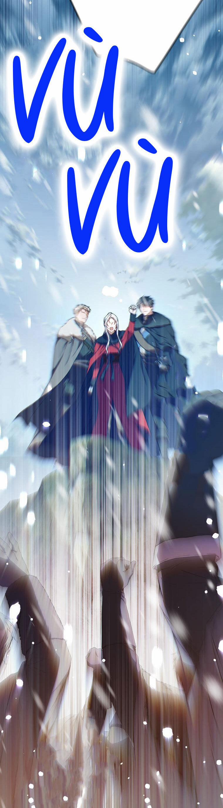 Tôi Trở Thành Vợ Nam Chính 80 trang 47