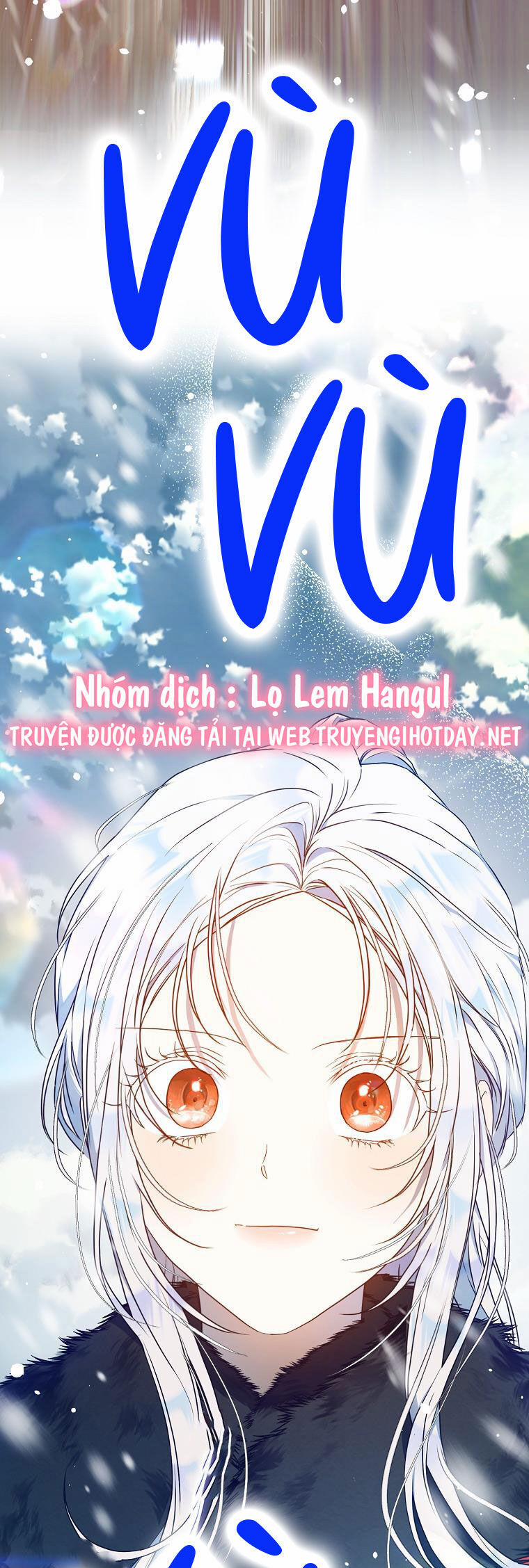 Tôi Trở Thành Vợ Nam Chính 80 trang 48