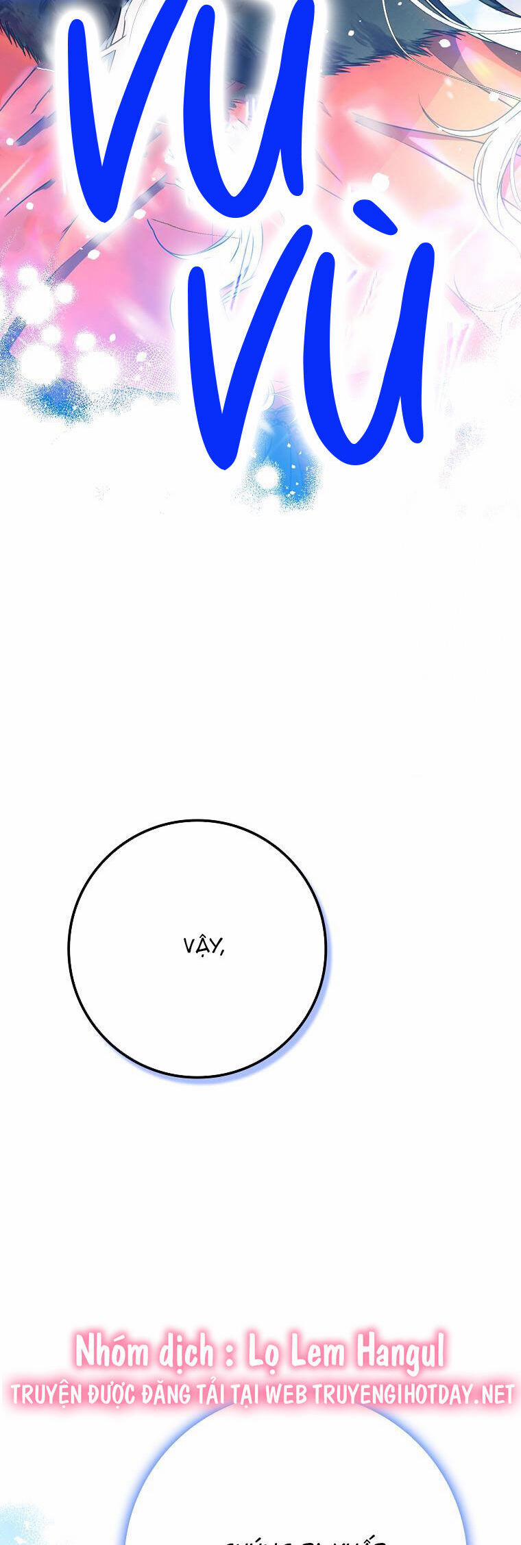 Tôi Trở Thành Vợ Nam Chính 80 trang 49