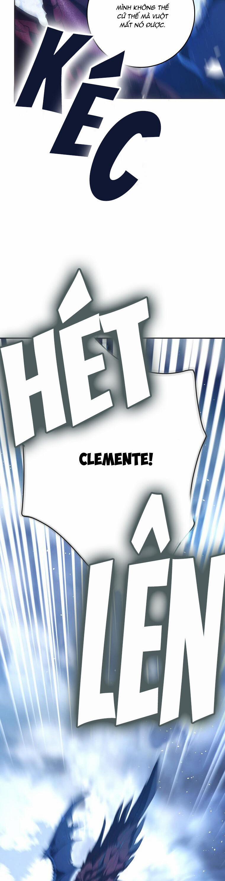 Tôi Trở Thành Vợ Nam Chính 81 trang 11