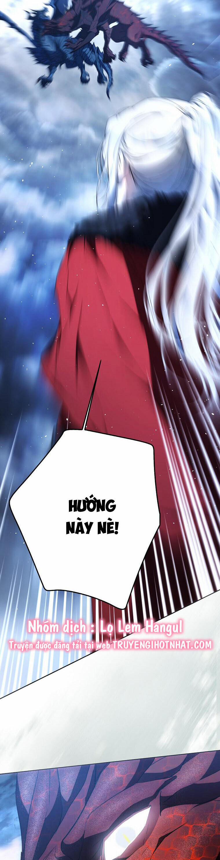 Tôi Trở Thành Vợ Nam Chính 81 trang 12