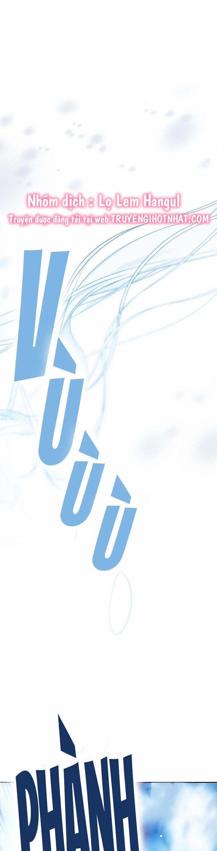 Tôi Trở Thành Vợ Nam Chính 81 trang 16