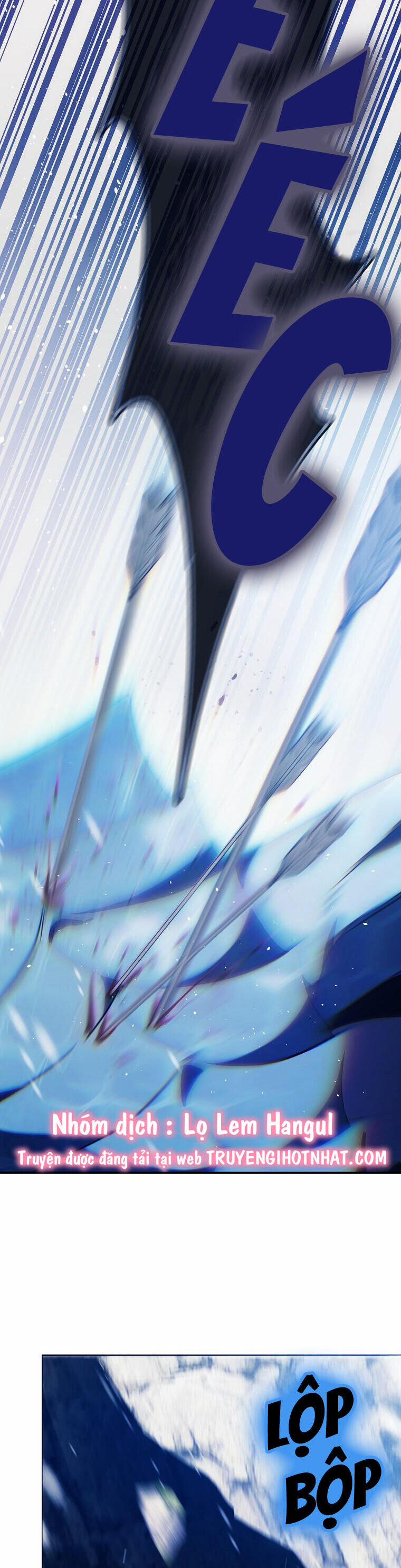 Tôi Trở Thành Vợ Nam Chính 81 trang 2