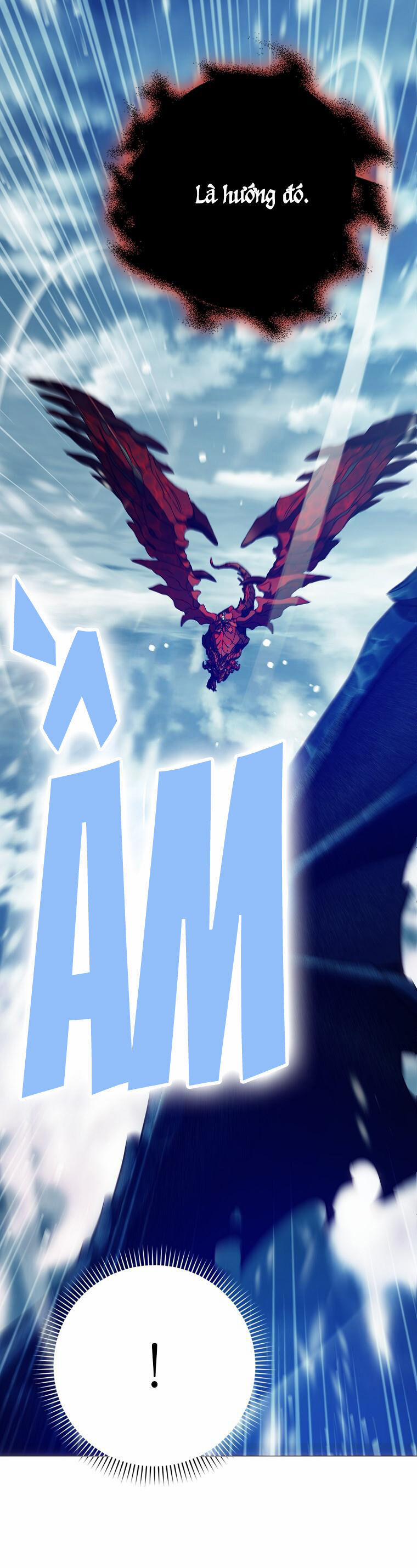 Tôi Trở Thành Vợ Nam Chính 81 trang 20