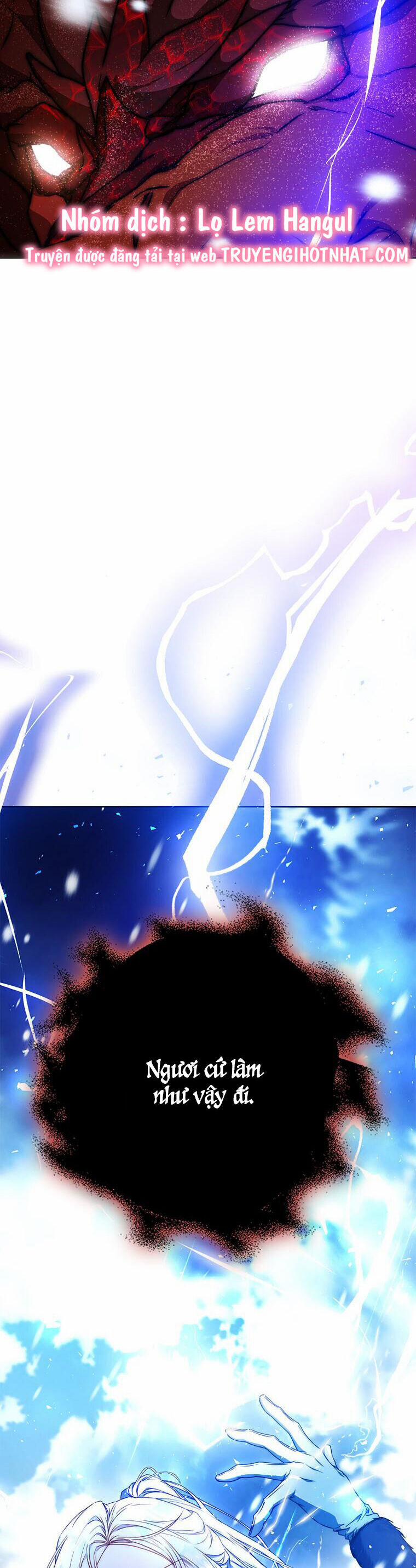 Tôi Trở Thành Vợ Nam Chính 81 trang 23