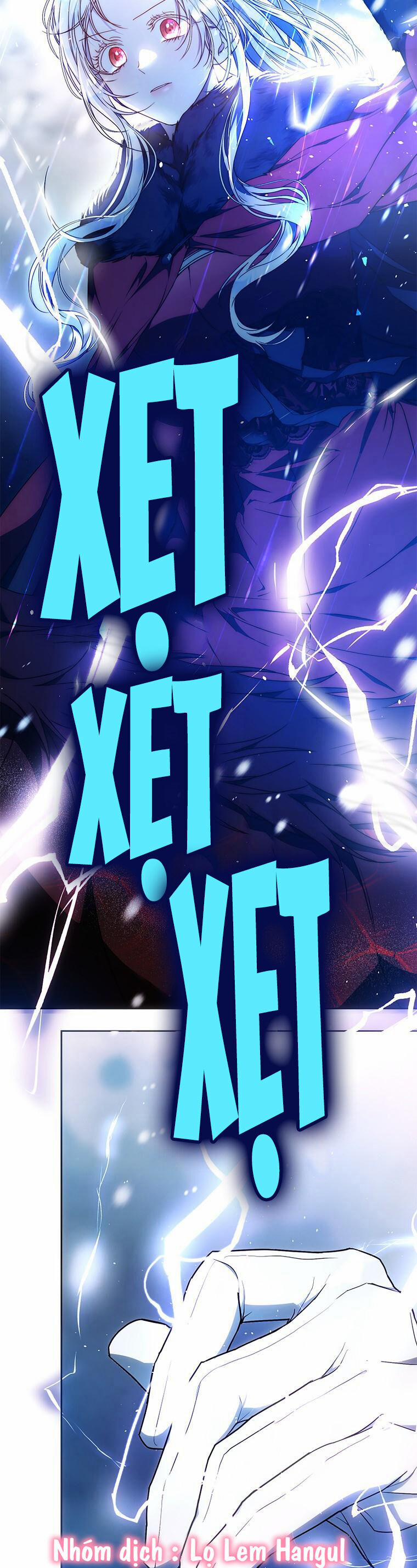 Tôi Trở Thành Vợ Nam Chính 81 trang 24