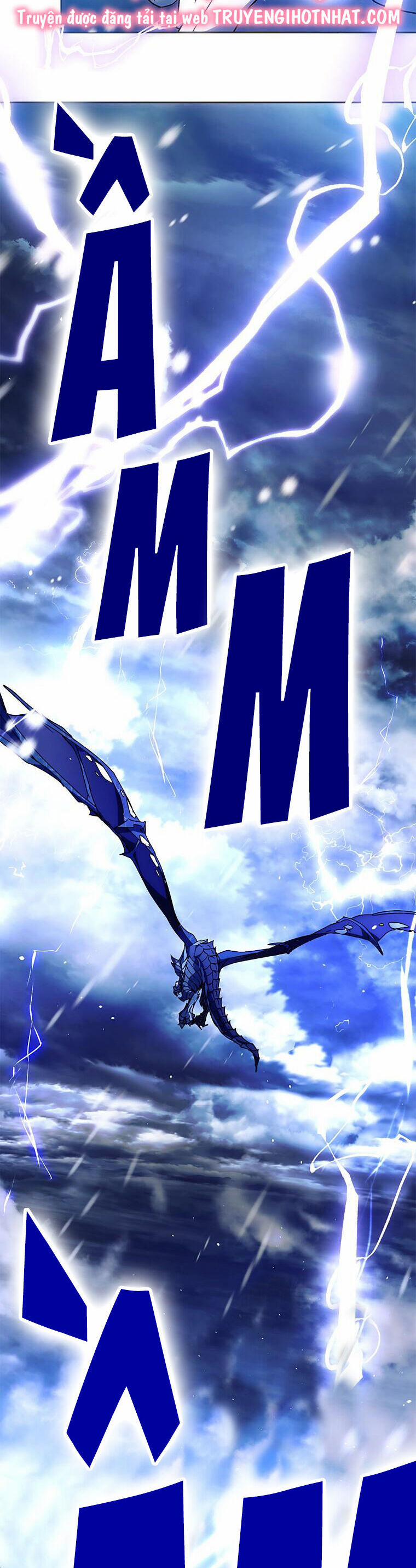 Tôi Trở Thành Vợ Nam Chính 81 trang 25