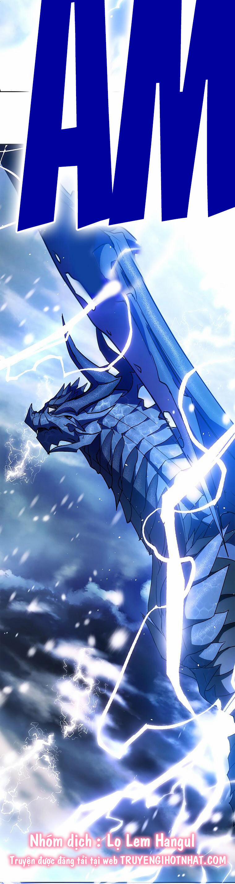 Tôi Trở Thành Vợ Nam Chính 81 trang 26