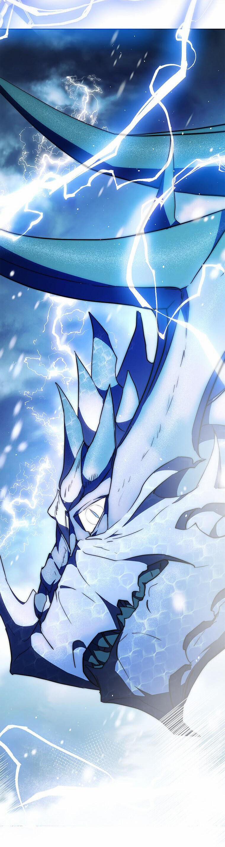 Tôi Trở Thành Vợ Nam Chính 81 trang 27