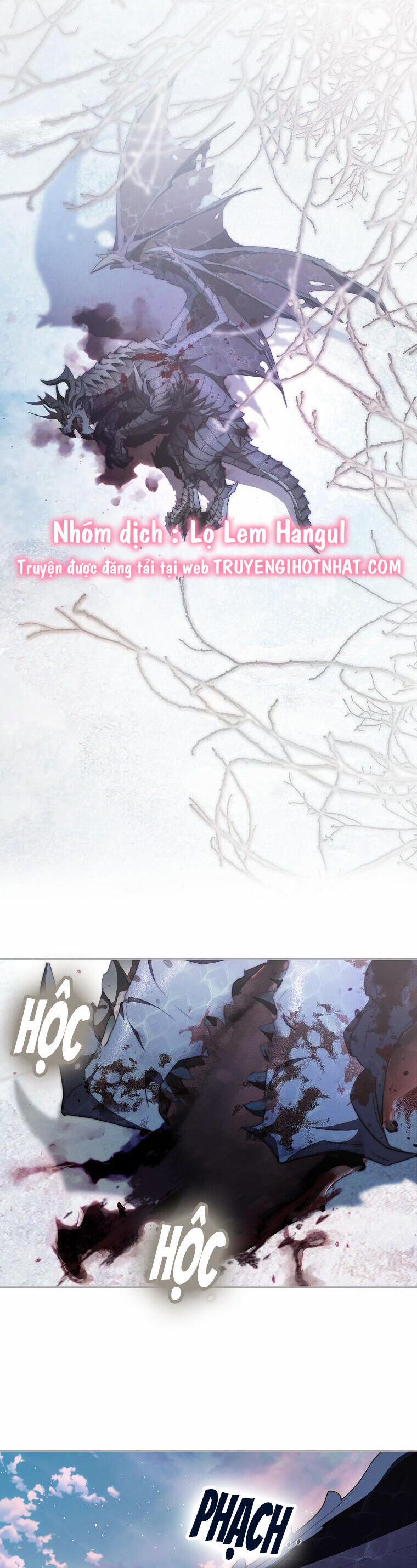 Tôi Trở Thành Vợ Nam Chính 81 trang 29