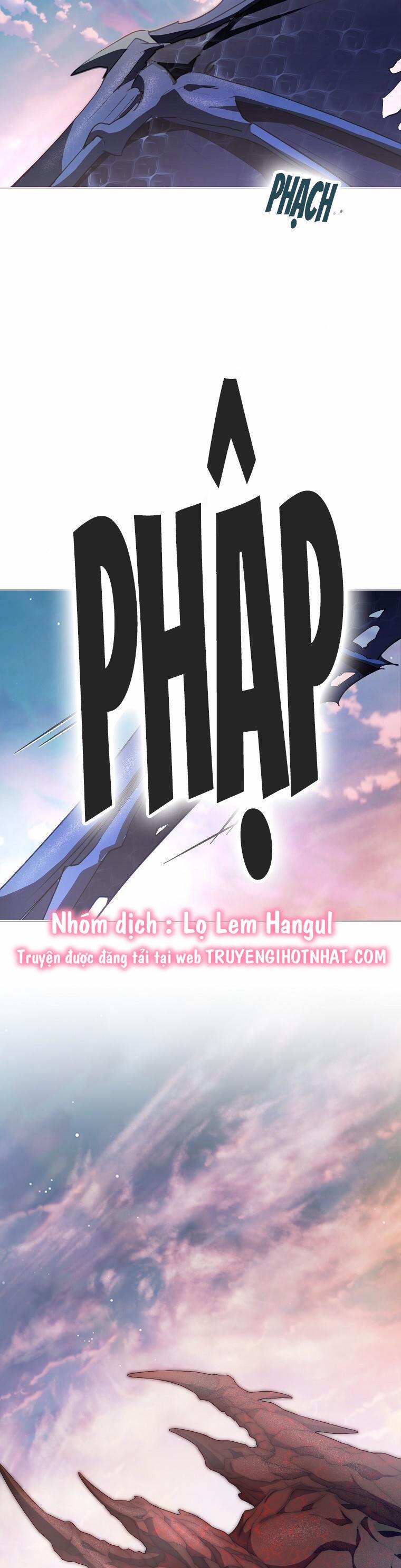 Tôi Trở Thành Vợ Nam Chính 81 trang 30