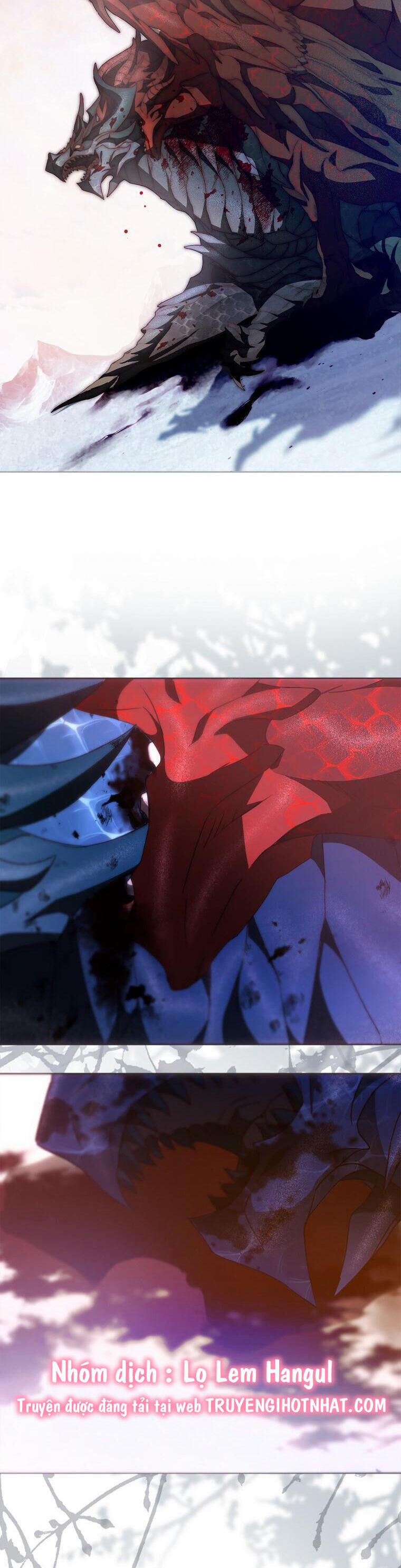 Tôi Trở Thành Vợ Nam Chính 81 trang 31