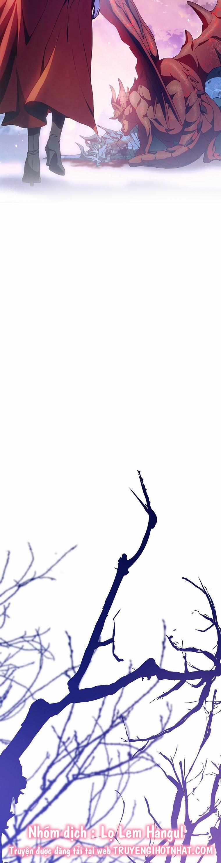 Tôi Trở Thành Vợ Nam Chính 81 trang 34