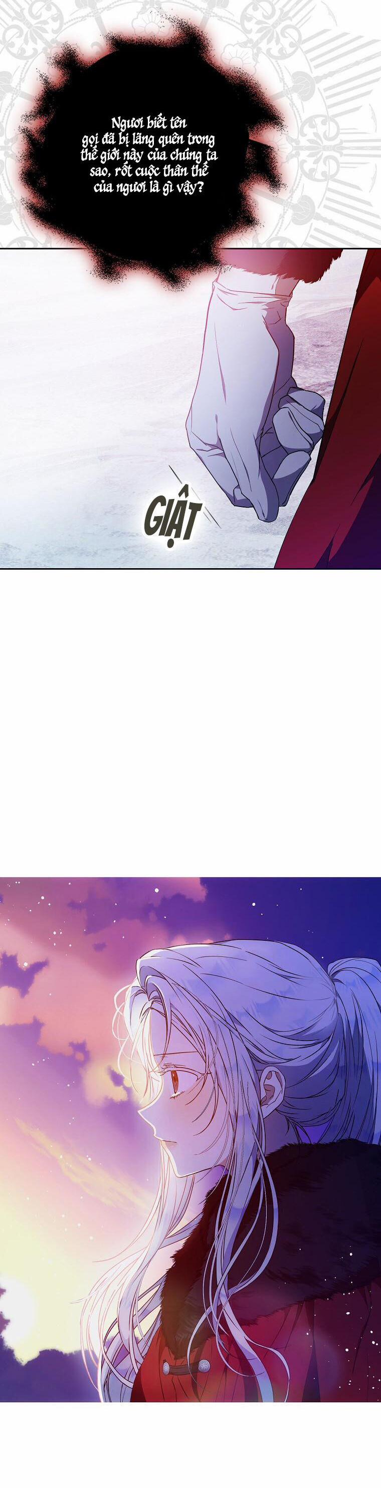 Tôi Trở Thành Vợ Nam Chính 81 trang 39