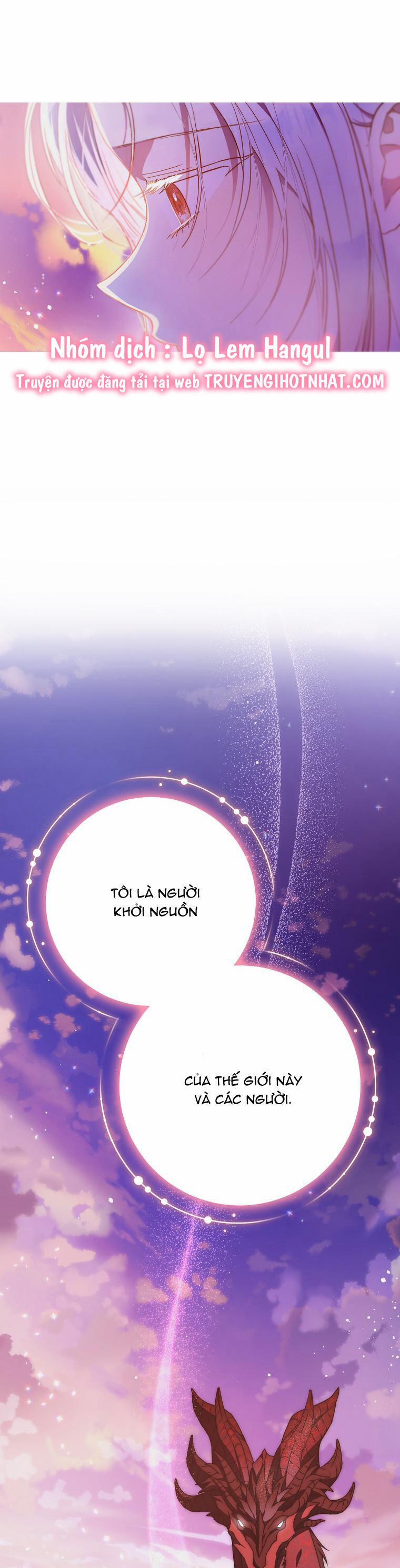 Tôi Trở Thành Vợ Nam Chính 81 trang 40