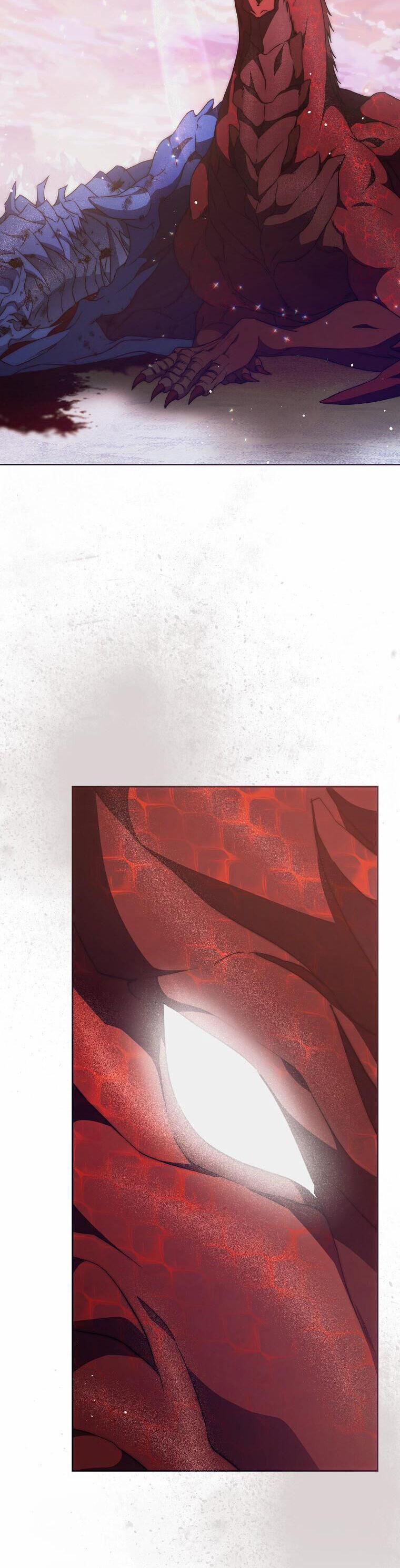 Tôi Trở Thành Vợ Nam Chính 81 trang 41