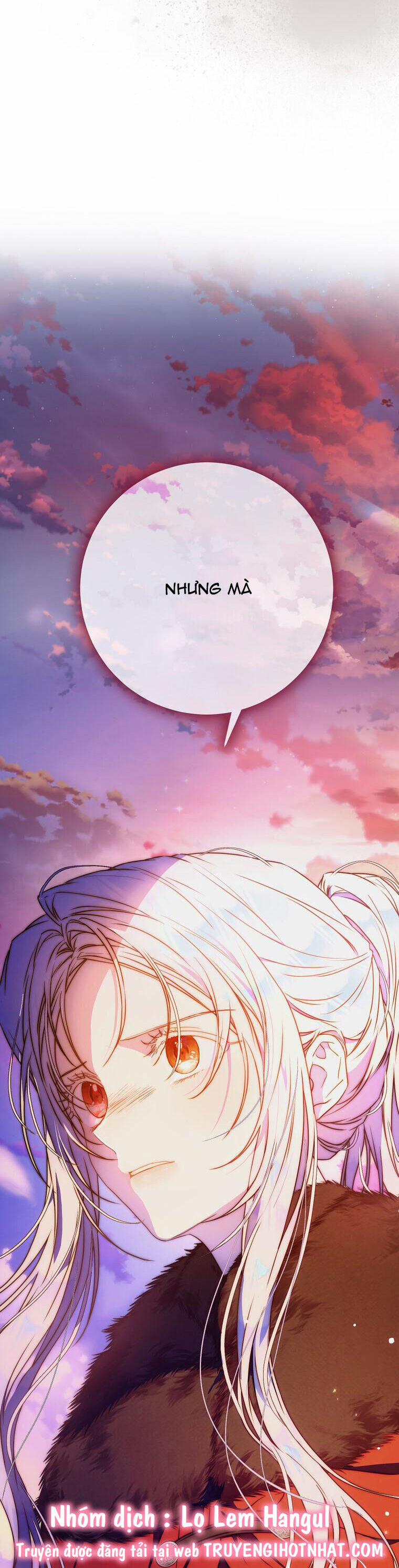 Tôi Trở Thành Vợ Nam Chính 81 trang 42