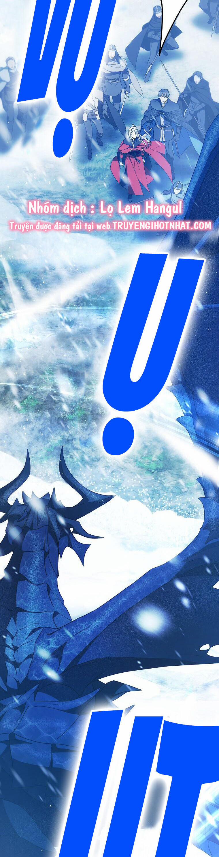 Tôi Trở Thành Vợ Nam Chính 81 trang 6