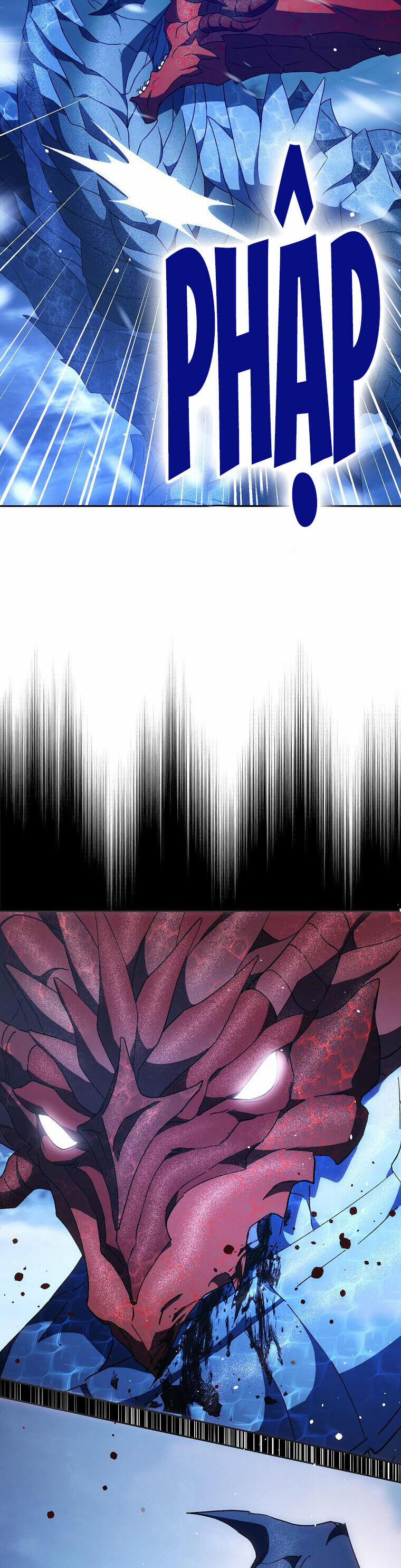 Tôi Trở Thành Vợ Nam Chính 81 trang 9