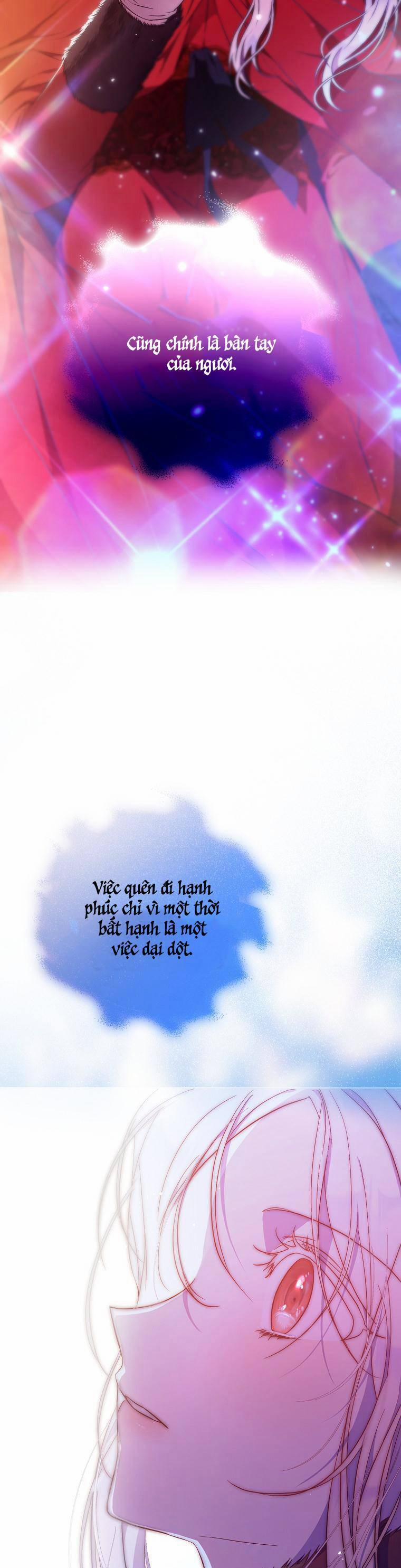 Tôi Trở Thành Vợ Nam Chính 82 trang 10