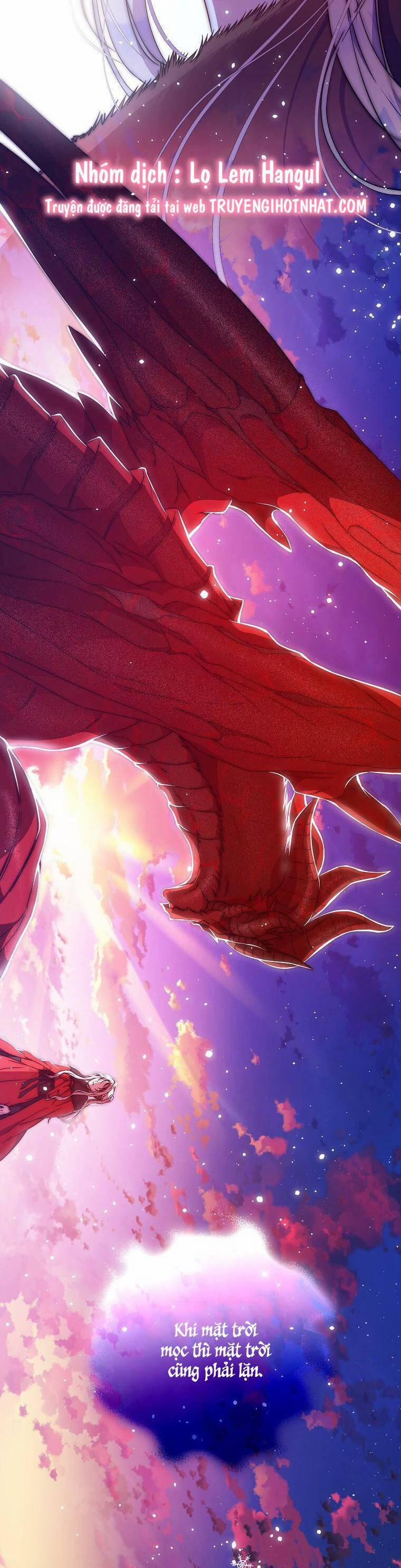 Tôi Trở Thành Vợ Nam Chính 82 trang 11