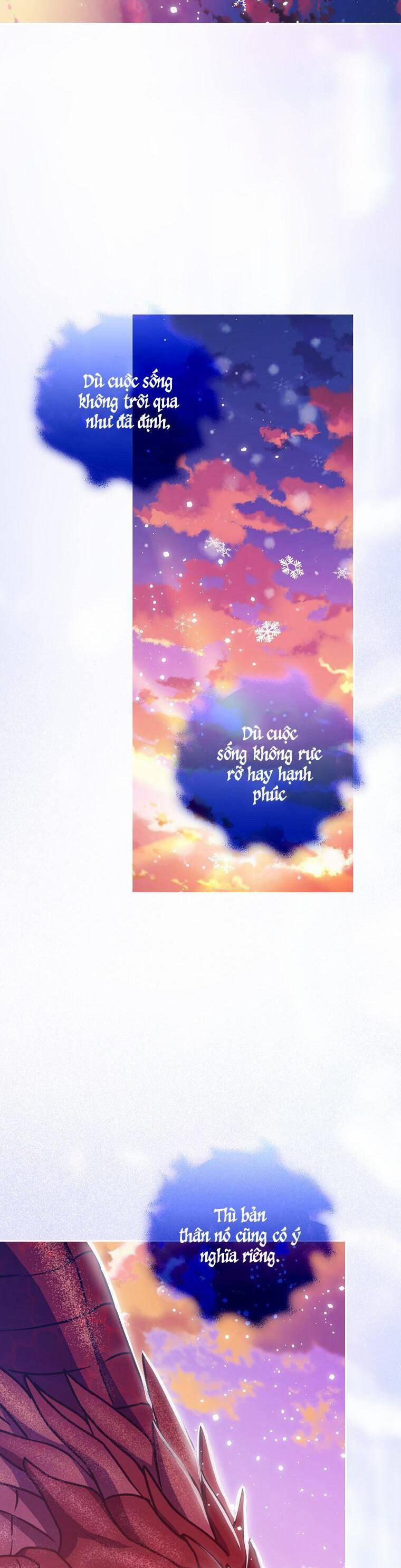 Tôi Trở Thành Vợ Nam Chính 82 trang 12