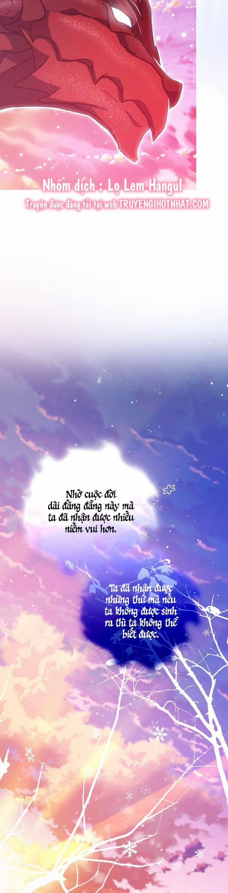 Tôi Trở Thành Vợ Nam Chính 82 trang 13