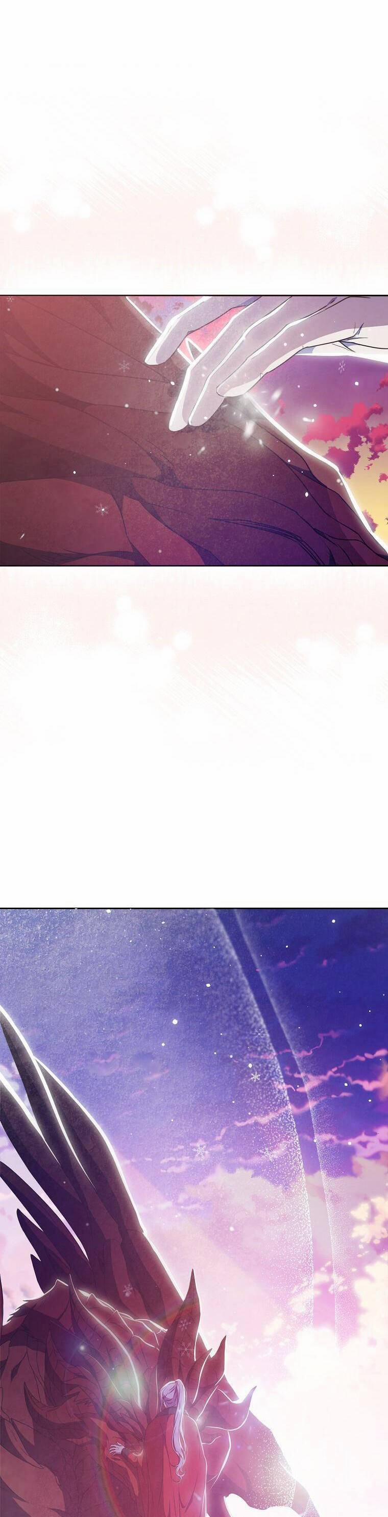 Tôi Trở Thành Vợ Nam Chính 82 trang 16