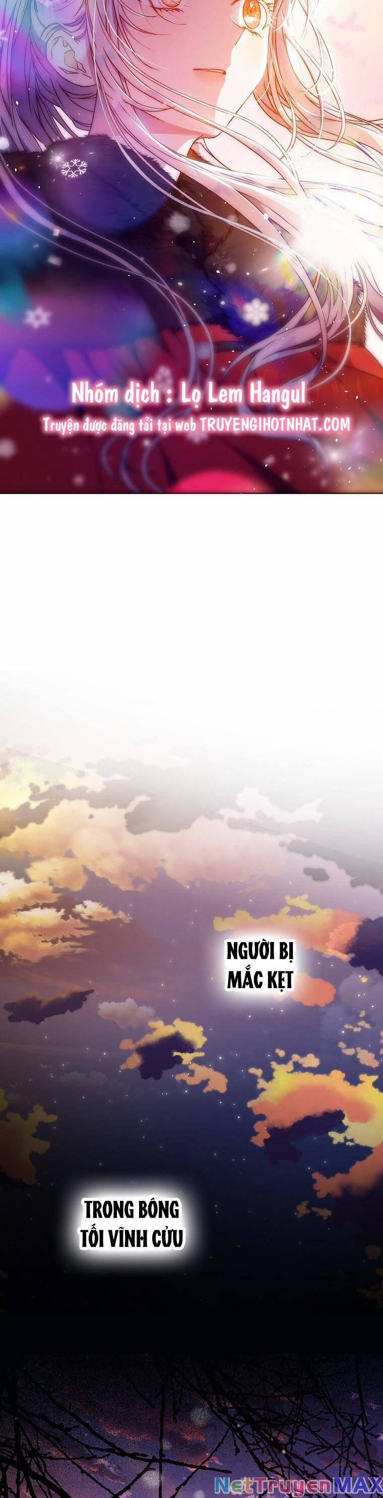 Tôi Trở Thành Vợ Nam Chính 82 trang 19