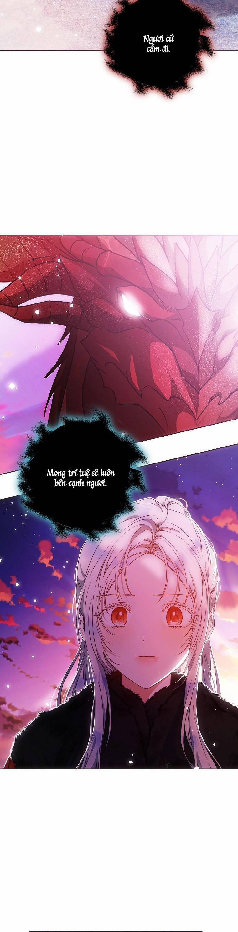 Tôi Trở Thành Vợ Nam Chính 82 trang 24