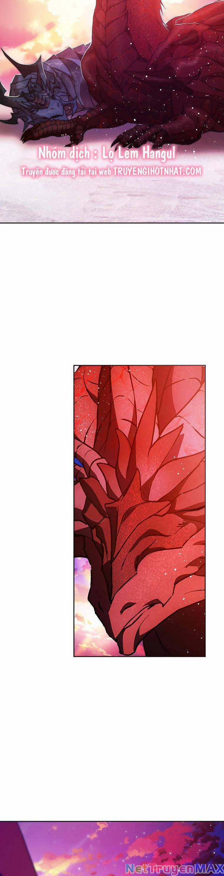 Tôi Trở Thành Vợ Nam Chính 82 trang 29