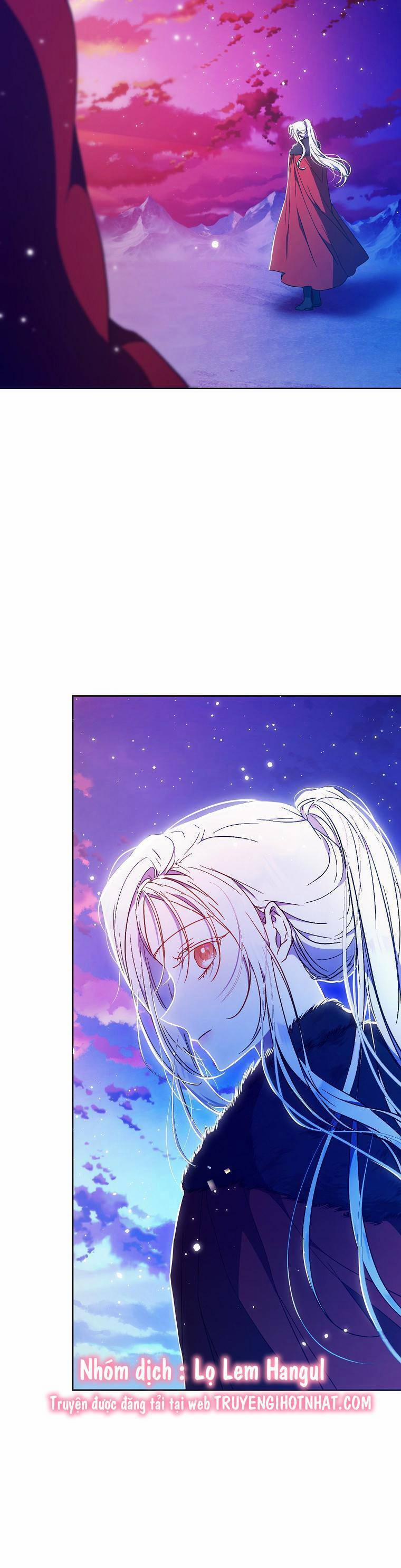 Tôi Trở Thành Vợ Nam Chính 82 trang 30