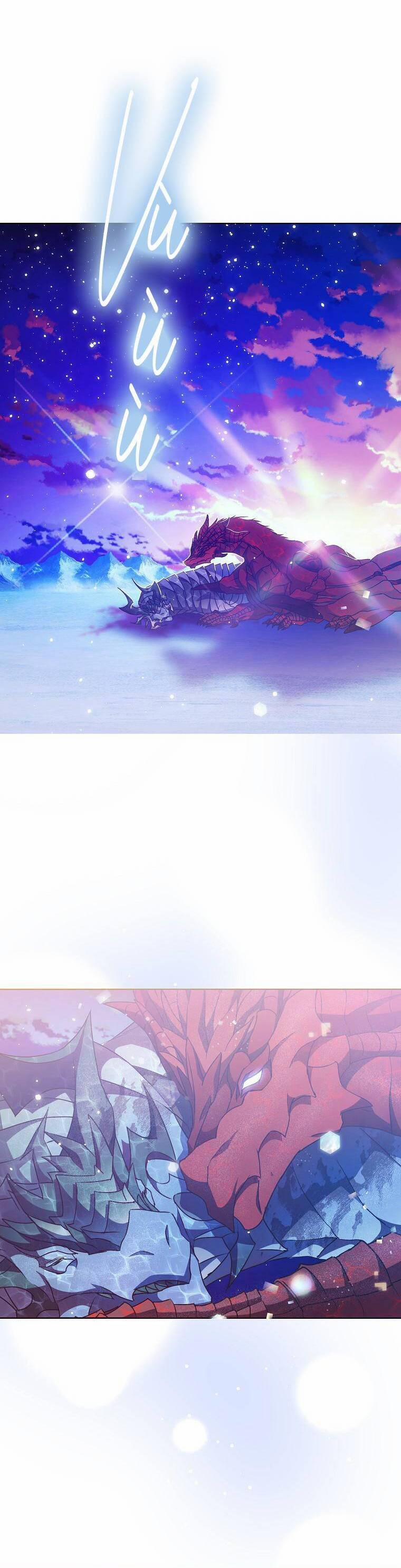 Tôi Trở Thành Vợ Nam Chính 82 trang 31