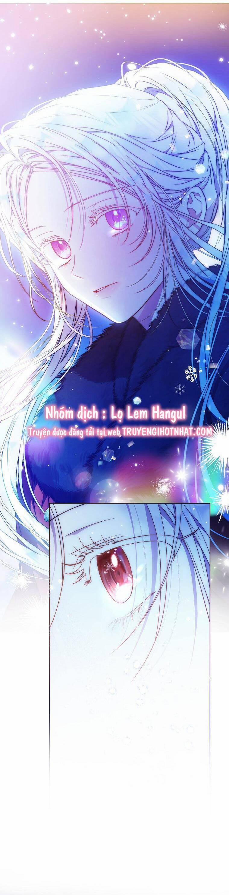 Tôi Trở Thành Vợ Nam Chính 82 trang 32