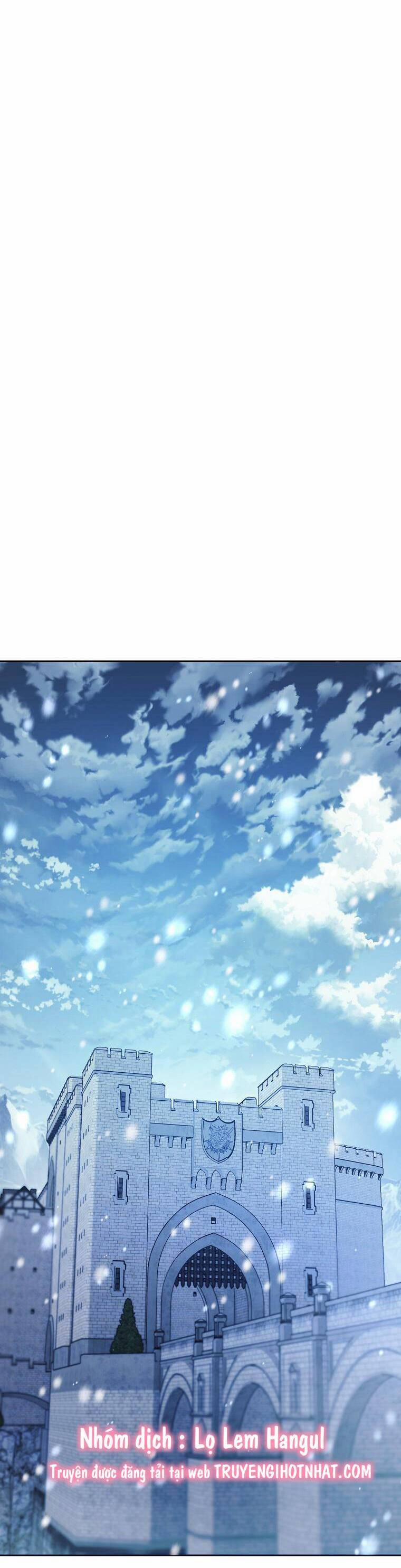 Tôi Trở Thành Vợ Nam Chính 82 trang 36