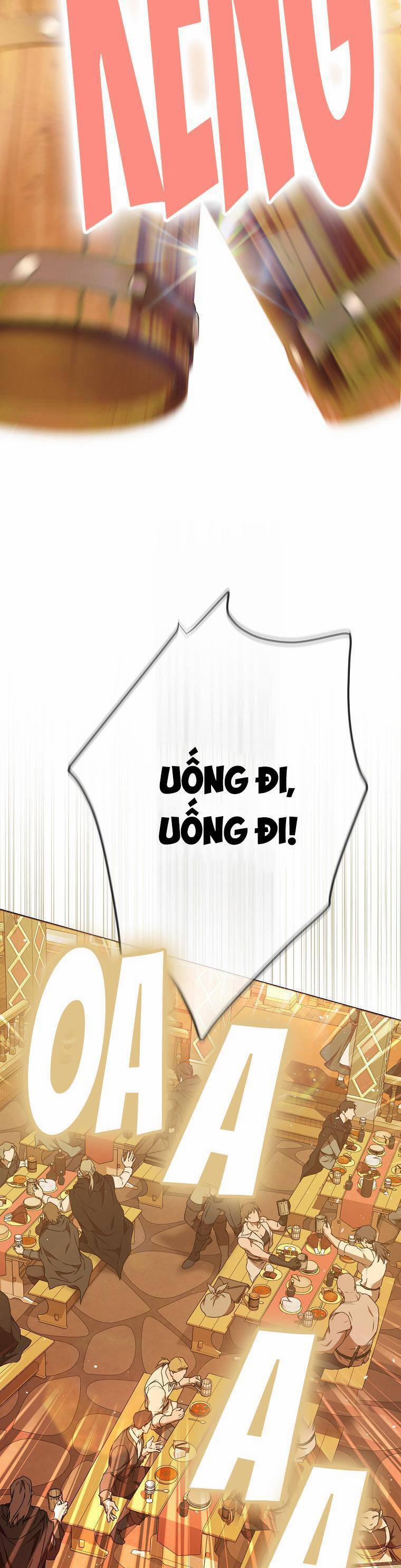 Tôi Trở Thành Vợ Nam Chính 82 trang 38