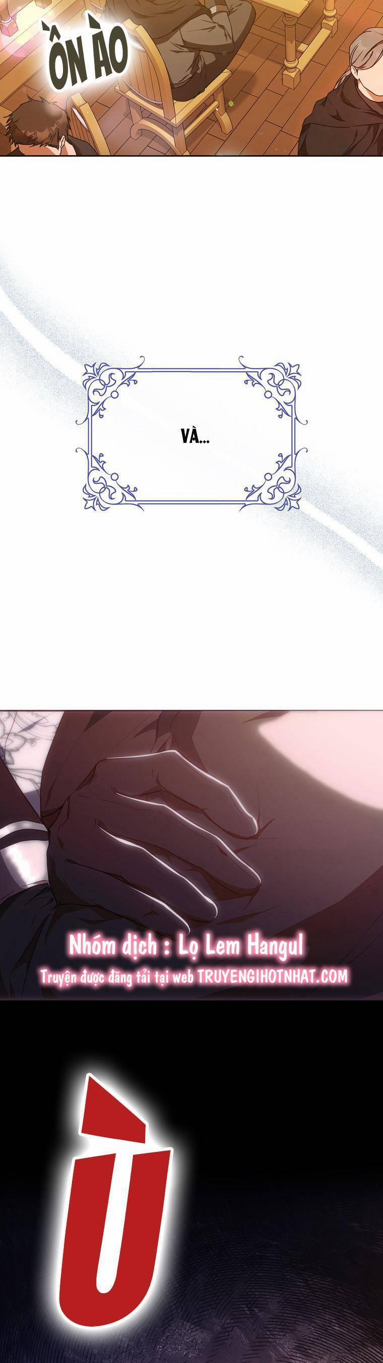 Tôi Trở Thành Vợ Nam Chính 82 trang 40