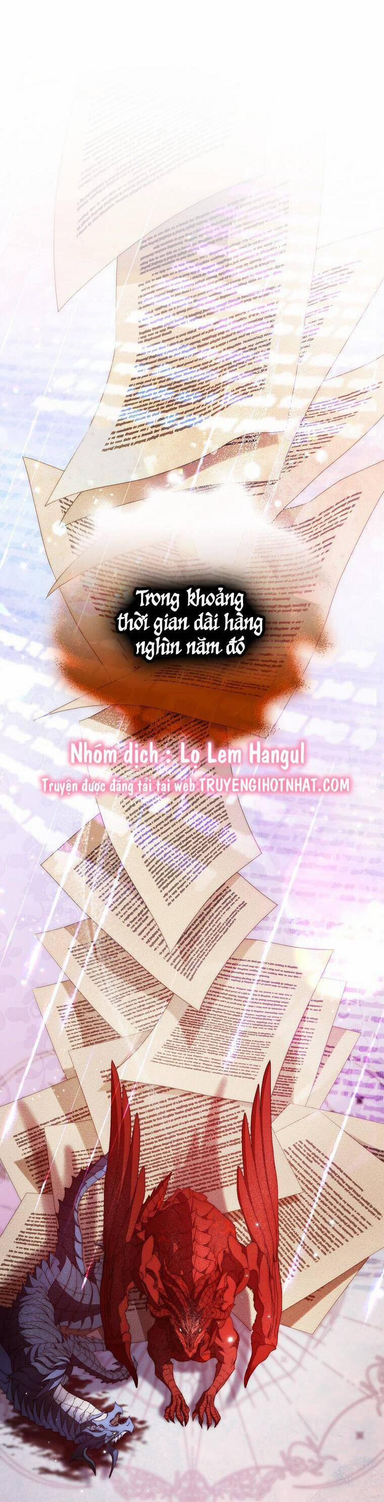 Tôi Trở Thành Vợ Nam Chính 82 trang 6