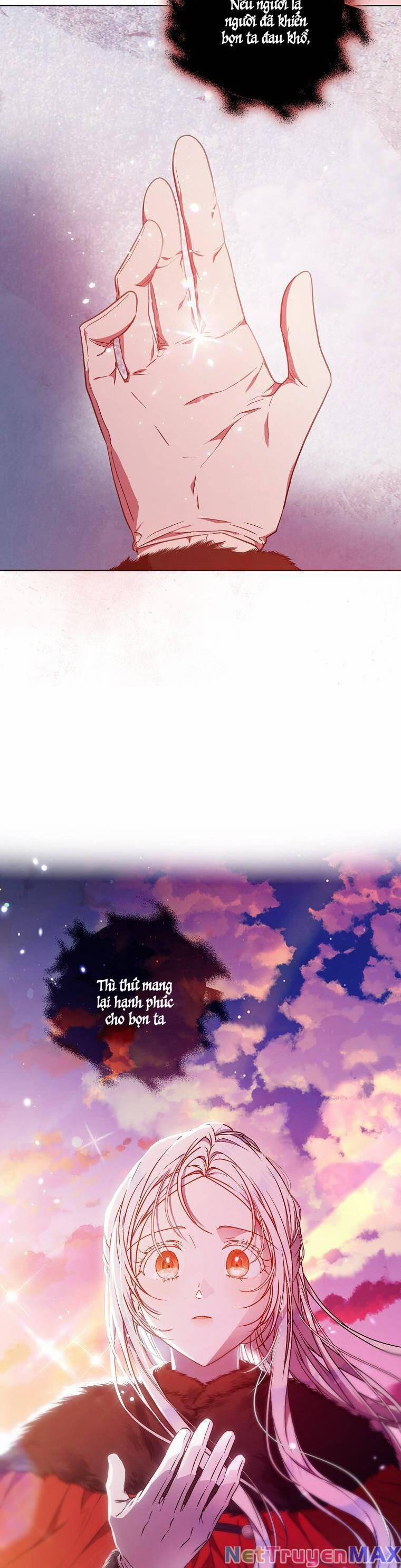 Tôi Trở Thành Vợ Nam Chính 82 trang 9