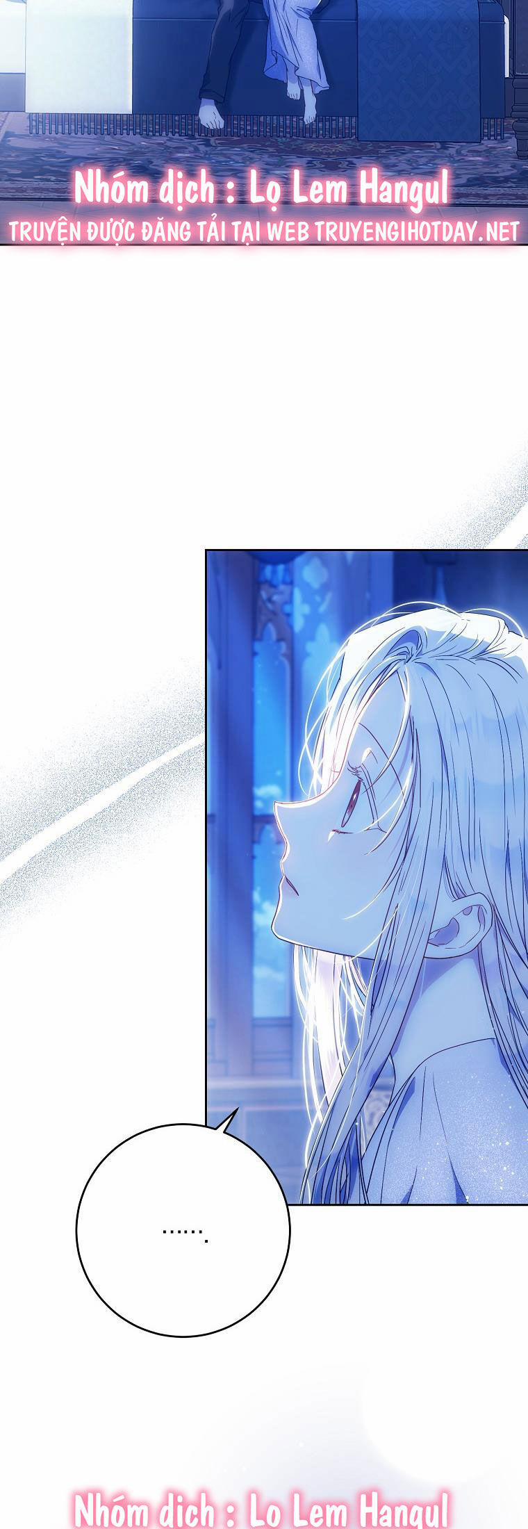 Tôi Trở Thành Vợ Nam Chính 83 trang 12