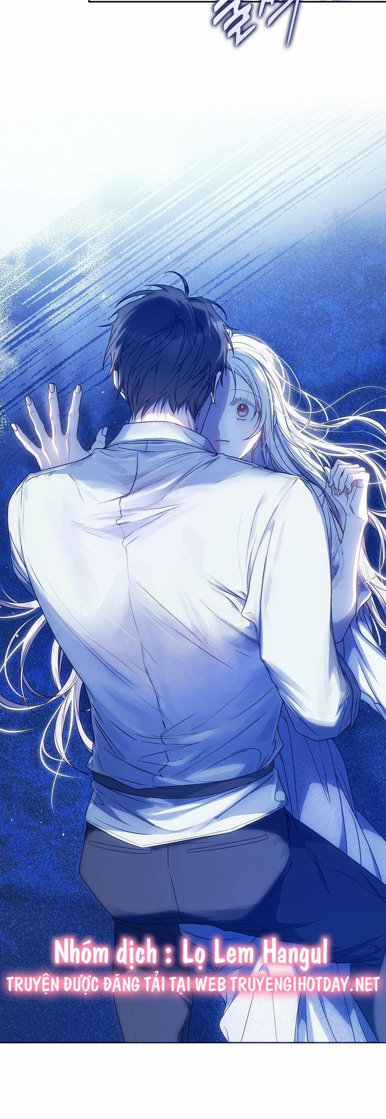 Tôi Trở Thành Vợ Nam Chính 83 trang 14