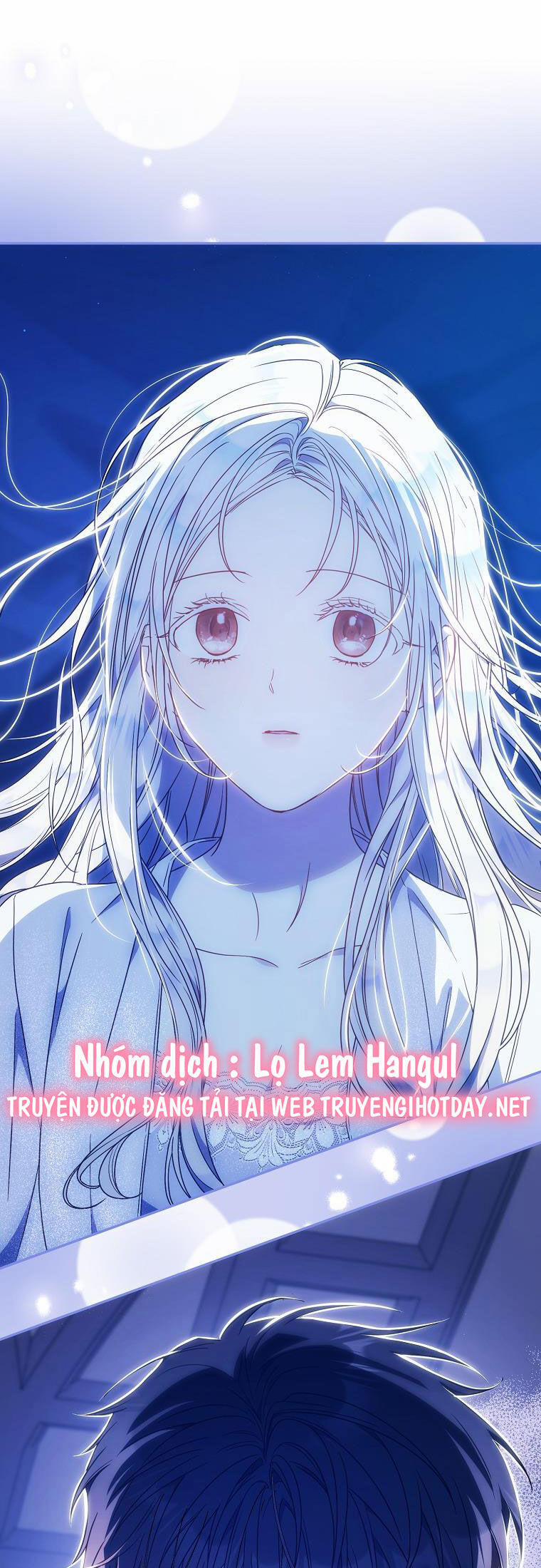 Tôi Trở Thành Vợ Nam Chính 83 trang 15